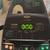 Elliptical - Precor EFX 517i 4 thumbnail