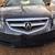 2004 Acura Tl Type S Package 4999 OBO 22 thumbnail