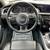 2013 Audi allroad 2.0T Quattro Premium Plus AWD 10 thumbnail