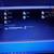 Dell Inspiron N7110 Laptop 2.4GHz 8GBRAM 120GBHD w/PWRCord 3 thumbnail
