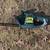 16 inch black and decker hedge trimmer 2 thumbnail
