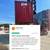 Shipping Containers New and Used for Sale (Conex)  Baltimore DEPOT 📦 9 thumbnail