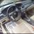 2012 Honda Accord LX 4dr Sedan 5A 7 thumbnail