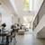 Stainless Steel Appliances ~ Brand New 1 Bedroom Loft in Highland Park 3 thumbnail