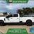 2023 FORD F-250 F250 F 250 STX 4X4 6.8L POWERTRAIN WARRANTY 1-OWNER 6 thumbnail