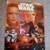 Star Wars Book 1 thumbnail