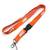 Lanyards 6 thumbnail