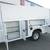 2025 Chevrolet Chevy Express 3500 Commercial Cutaway 10 thumbnail