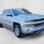 2016 Chevrolet Silverado 1500 LTZ 4x4 4WD Chevy Truck Crew cab 3 thumbnail
