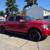 2012 Ford F-150 FX4 4x4 4dr SuperCrew Styleside 5.5 ft. SB (6215 SE 82 2 thumbnail