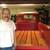 1951 Dodge B3 Pickup 7 thumbnail