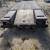 2006 BigTex gooseneck 3 thumbnail