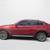 2019 BMW X4 AWD All Wheel Drive xDrive30i SUV 8 thumbnail