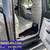 2011 Chevrolet Silverado LT 1500 Crew cab 4x4 V8 clean FINANCING OPTIO 16 thumbnail