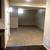 Huge and Spacious 2-Bedroom Basement Apartment – All Utilities Include 6 thumbnail