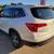 2018 Honda Pilot AWD All Wheel Drive EX-L  Utility Body 5 thumbnail