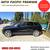 2012 Audi Q5 2.0T quattro Premium Plus SUV 3 thumbnail