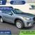 $212/mo - 2014 Mazda CX5 CX 5 CX-5 Touring Sport Utility 4D 3 thumbnail