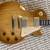 Gibson Les Paul fs-ft 3 thumbnail