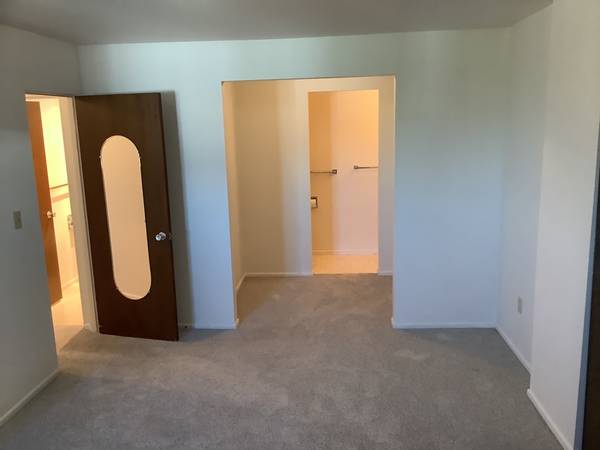 $1,300 / 2br - 982ft2 - 62 And Older Community Rental Available! (Missoula)63656993488897122