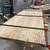 Spalted Alder massive dining table top 21 thumbnail