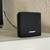 Bose Acoustimass 3 Premium Speaker Sustem 2 thumbnail