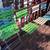 5 Vintage MCM Phoenix Folding Patio Chairs(Price all) 13 thumbnail