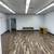Suite #218 - Modern Open Office with Park Views - No Fees 2 thumbnail