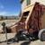 2007 MASSEY FERGUSON 1734 ROUND BALER 4 thumbnail