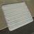 Wall Tile Interlocking Kitchen/Bath 6 thumbnail