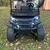 NEW SDLGC80 60 VOLT GOLF CART LOADED 11 thumbnail