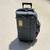 Kata On Board Camera Case with Trolley - for Professional Cams 3 thumbnail