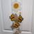 COLLECTABLE WIND CHIMES:  Sold Separately 4 thumbnail