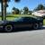 1986 Corvette Barn Find 29,484 miles 9 thumbnail