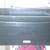 Kenmore Standalone Warming Drawer 4 thumbnail