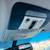 2010 Acura MDX SH-AWD w/Advance w/R    14 thumbnail