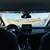 2020 Toyota corolla LE 10 thumbnail