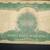 1920's Large Size $1 Silver Certificate 2 thumbnail