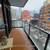MUST SEE 2 BEDS 1 BATH CONDO 7 thumbnail