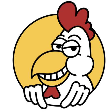 DL CHICKEN UBC IS HIRING 1