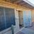 1041  N Mesa Dr 1 thumbnail