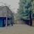 Coming Soon!  Mill Valley  home bright/great layout excellent location 21 thumbnail