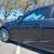 2012 Cadillac CTS4 AWD Wagon CTS 3.6l 35k Miles 12 thumbnail