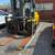 1992 Hyster Forklift 7 thumbnail