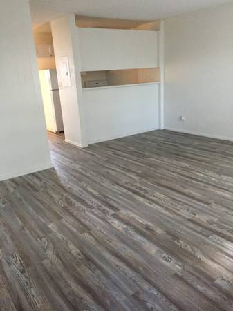 $2,167 / 2br - 635ft2 - Instalaciones de lavandería, área de barbacoa/picnic, transporte público (Makakilo)63686690828161122