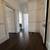 ► ► 4 BD • 3 BA • ~2,500 sq ft – Classic San Francisco  Beauty! ◄ 12 thumbnail