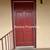 Nice two bedroom upstairs unit  in South Salinas 3 thumbnail