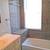 2 Bed/1.5 Bath in NoMa 10 thumbnail