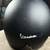 Motorcycle Scooter Helmets, Service parts..... 2 thumbnail