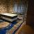 house share female w female beautiful furnished safe everything includ 2 thumbnail